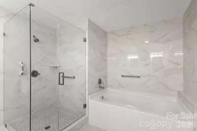 265 Anthony Circle, Charlotte, NC 28211 - Photo 6
