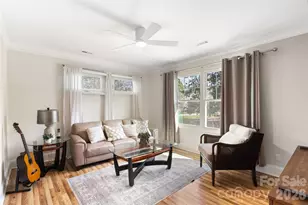 265 Anthony Cir, Charlotte, NC 28211 - Photo 6