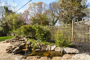 265 Anthony Cir, Charlotte, NC 28211 - Photo 18