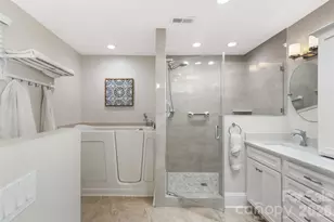 265 Anthony Cir, Charlotte, NC 28211 - Photo 12