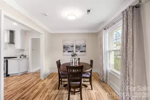 265 Anthony Cir, Charlotte, NC 28211 - Photo 16