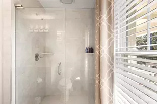 265 Anthony Cir, Charlotte, NC 28211 - Photo 18