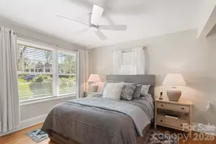 265 Anthony Cir, Charlotte, NC 28211 - Photo 4
