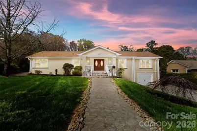 265 Anthony Circle, Charlotte, NC 28211 - Photo 1