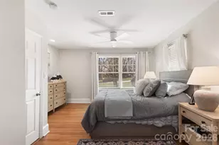 265 Anthony Cir, Charlotte, NC 28211 - Photo 20