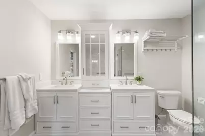 265 Anthony Circle, Charlotte, NC 28211 - Photo 8