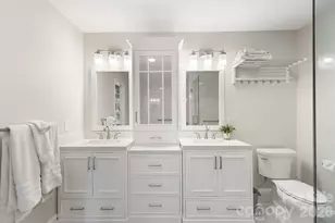 265 Anthony Cir, Charlotte, NC 28211 - Photo 8