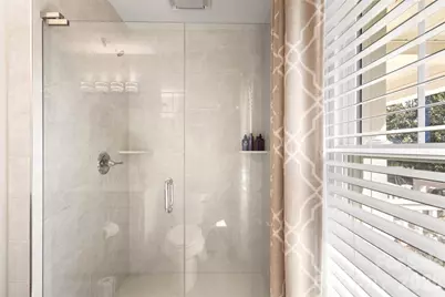 265 Anthony Circle, Charlotte, NC 28211 - Photo 12