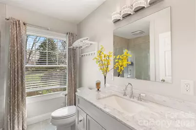 265 Anthony Circle, Charlotte, NC 28211 - Photo 8