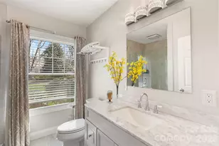 265 Anthony Cir, Charlotte, NC 28211 - Photo 8