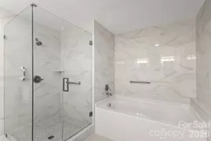 265 Anthony Cir, Charlotte, NC 28211 - Photo 10