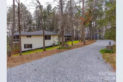 323 Mashburn Branch Road, Franklin, NC 28734 - Photo 38