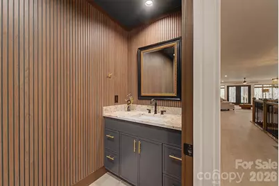 323 Mashburn Branch Road, Franklin, NC 28734 - Photo 20