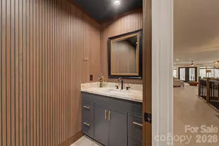 323 Mashburn Branch Rd, Franklin, NC 28734 - Photo 20