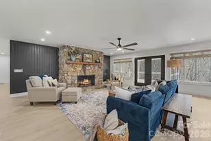 323 Mashburn Branch Rd, Franklin, NC 28734 - Photo 10