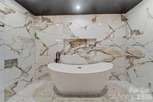 323 Mashburn Branch Rd, Franklin, NC 28734 - Photo 24