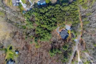 323 Mashburn Branch Rd, Franklin, NC 28734 - Photo 48