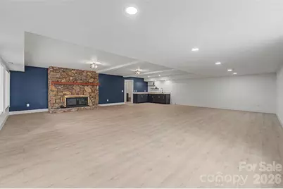 323 Mashburn Branch Road, Franklin, NC 28734 - Photo 32