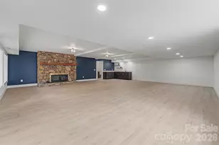 323 Mashburn Branch Rd, Franklin, NC 28734 - Photo 32