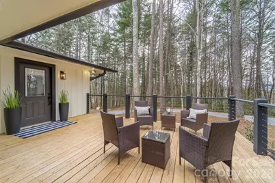 323 Mashburn Branch Road, Franklin, NC 28734 - Photo 40