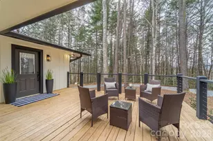 323 Mashburn Branch Rd, Franklin, NC 28734 - Photo 40