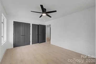 323 Mashburn Branch Road, Franklin, NC 28734 - Photo 26