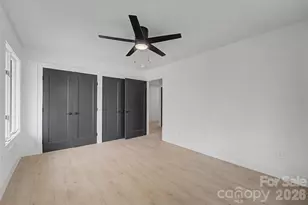 323 Mashburn Branch Rd, Franklin, NC 28734 - Photo 26