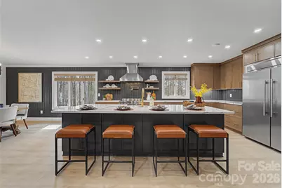 323 Mashburn Branch Road, Franklin, NC 28734 - Photo 12