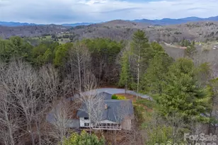 323 Mashburn Branch Rd, Franklin, NC 28734 - Photo 44