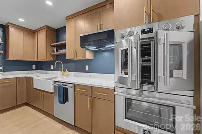 323 Mashburn Branch Road, Franklin, NC 28734 - Photo 16