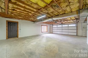 323 Mashburn Branch Rd, Franklin, NC 28734 - Photo 34