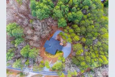 323 Mashburn Branch Road, Franklin, NC 28734 - Photo 46