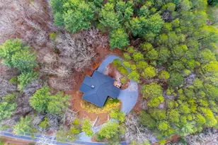 323 Mashburn Branch Rd, Franklin, NC 28734 - Photo 46