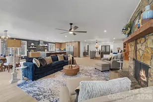 323 Mashburn Branch Rd, Franklin, NC 28734 - Photo 8