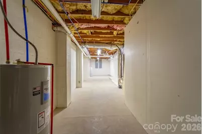 323 Mashburn Branch Road, Franklin, NC 28734 - Photo 36