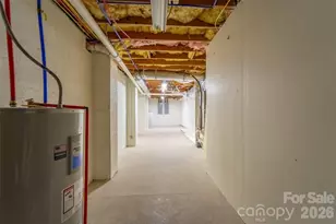 323 Mashburn Branch Rd, Franklin, NC 28734 - Photo 36