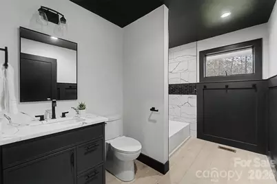 323 Mashburn Branch Road, Franklin, NC 28734 - Photo 28