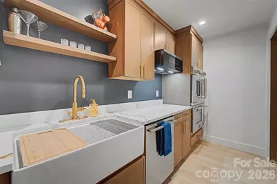 323 Mashburn Branch Road, Franklin, NC 28734 - Photo 18