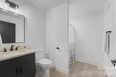 323 Mashburn Branch Road, Franklin, NC 28734 - Photo 30