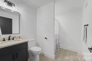 323 Mashburn Branch Rd, Franklin, NC 28734 - Photo 30