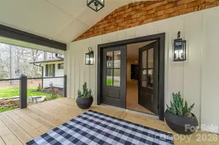 323 Mashburn Branch Rd, Franklin, NC 28734 - Photo 4