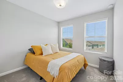 11344 Winding Gorge Drive, Huntersville, NC 28078 - Photo 20
