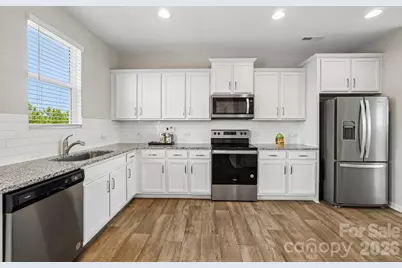 11344 Winding Gorge Drive, Huntersville, NC 28078 - Photo 10