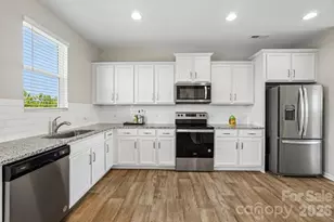 11344 Winding Gorge Dr, Huntersville, NC 28078 - Photo 10