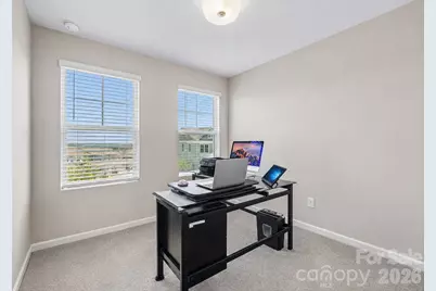 11344 Winding Gorge Drive, Huntersville, NC 28078 - Photo 22