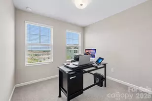 11344 Winding Gorge Dr, Huntersville, NC 28078 - Photo 22