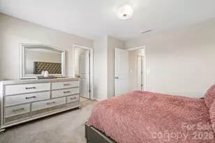 11344 Winding Gorge Dr, Huntersville, NC 28078 - Photo 18