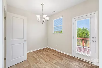 11344 Winding Gorge Drive, Huntersville, NC 28078 - Photo 14