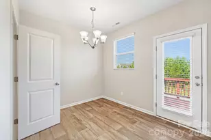 11344 Winding Gorge Dr, Huntersville, NC 28078 - Photo 14