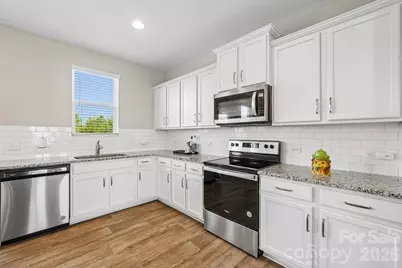 11344 Winding Gorge Drive, Huntersville, NC 28078 - Photo 12